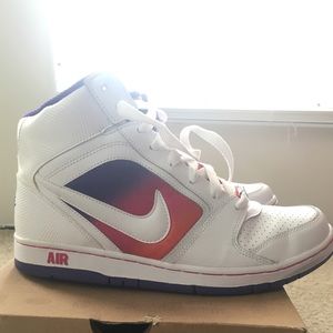 Women’s Nike Air Prestige II